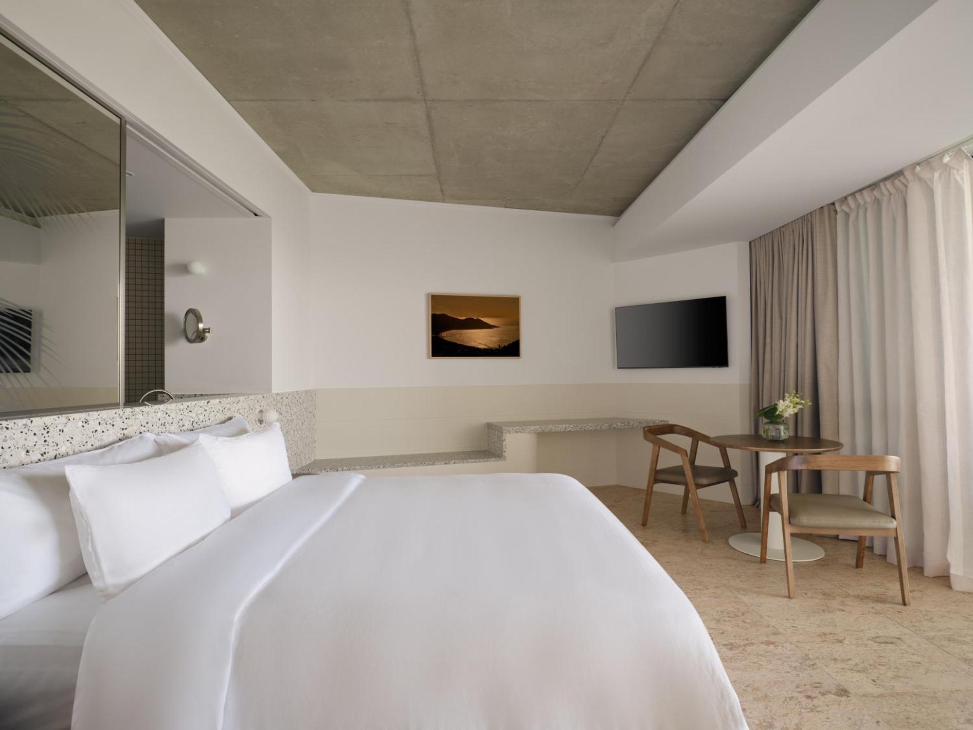 Hotel Ardo Townsville Exterior foto